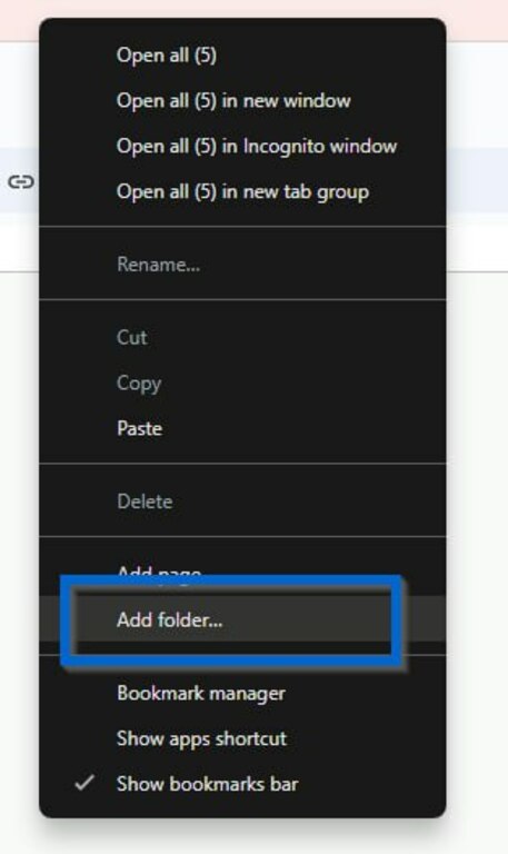 Add-Bookmark-Folder.jpg