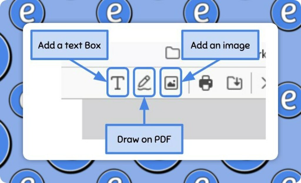 Firefox-PDF-Tools-Screenshot.jpg