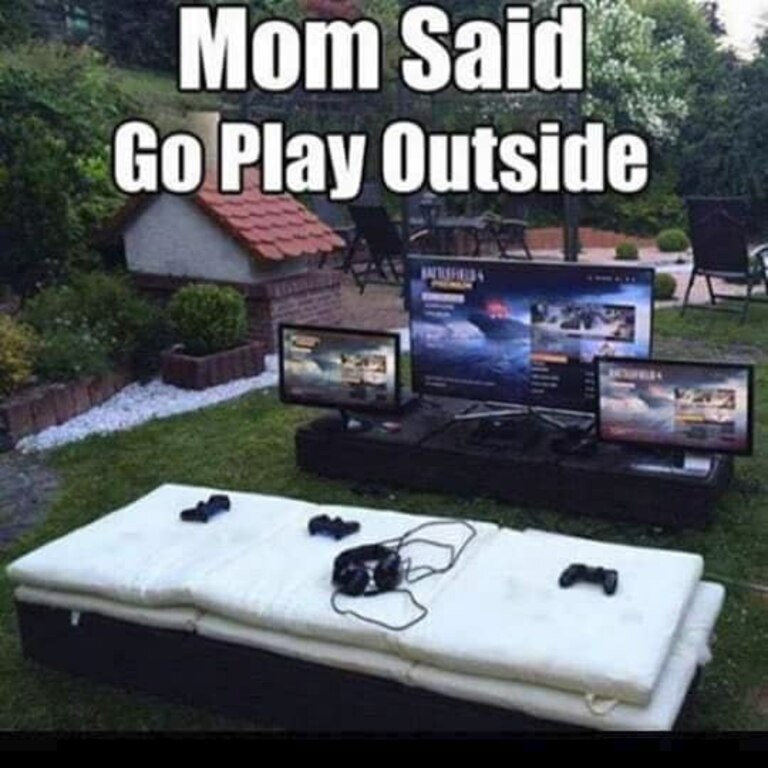 Mom-said-go-play-outside.jpg