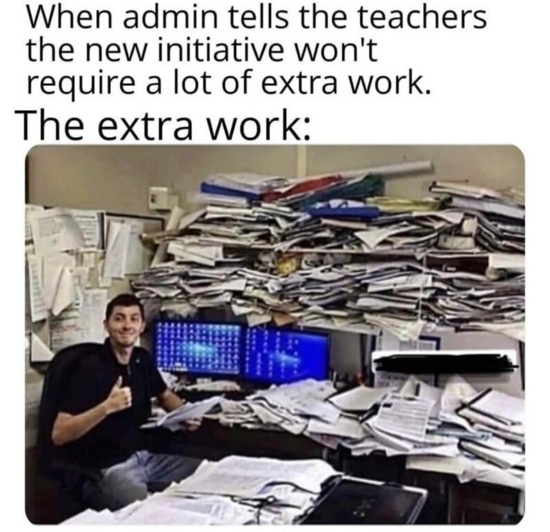 Teacher-extra-work.jpg